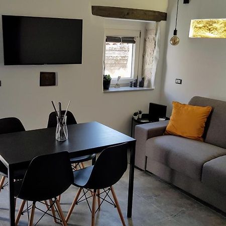 Cavour 45 - Ortigia Apartments Syracuse Luaran gambar