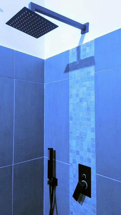 Cavour 45 - Ortigia Apartments Syracuse Luaran gambar